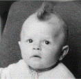 /album/fotky/dite2-gif/